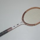 Wilson Jack Kramer Pro Staff Wood Tennis Racquet (SN WIW60)
