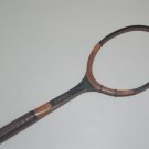 Wilson Advantage Wood Tennis Racquet 4 1/2(WIW59)