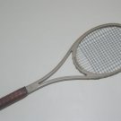 Snauwaert Fibre Composite Two Vintage Tennis Racquet 4 5/8 L(SNG04)