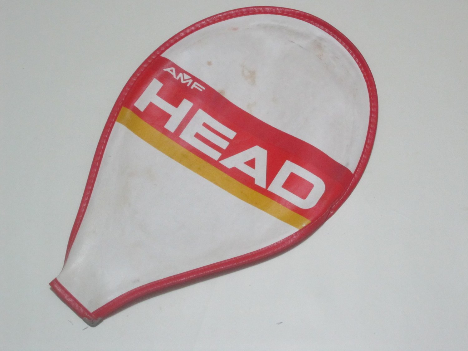 Head Professional  Tennis Racquet Cover  HCO01