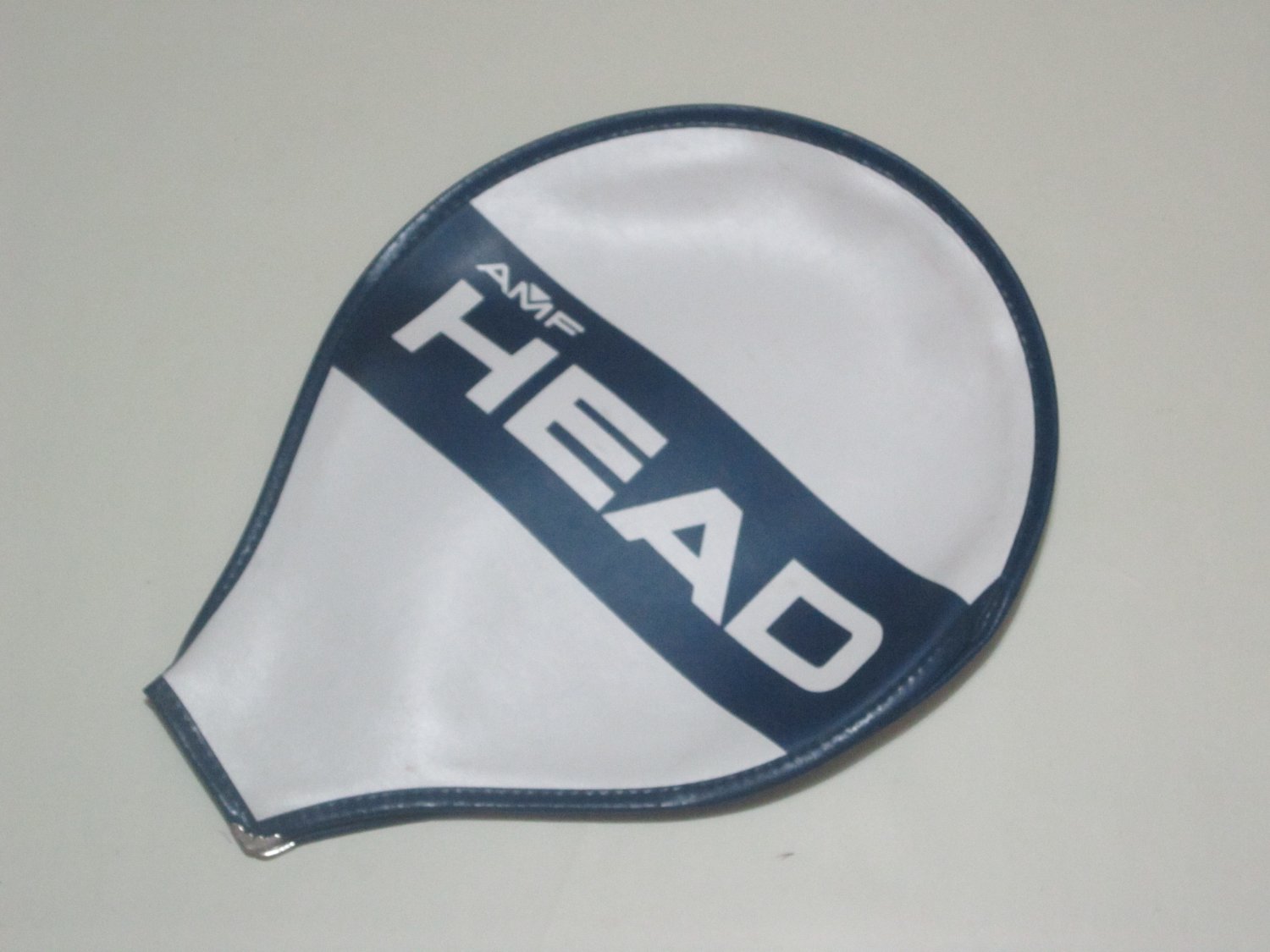 Head Master  Tennis Racquet Cover  HCO02