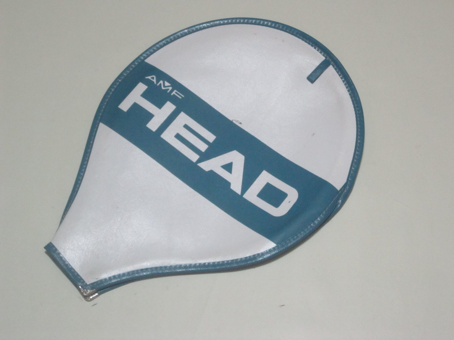 Head Standard Tennis Racquet Cover HCO03