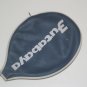 Futabaya Wood  Tennis Racquet Cover  FCO02