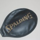 Spalding Wood  Tennis Racquet Cover  SCO01