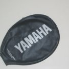 Yamaha Fiberglass Tennis Racquet Cover  YCO02