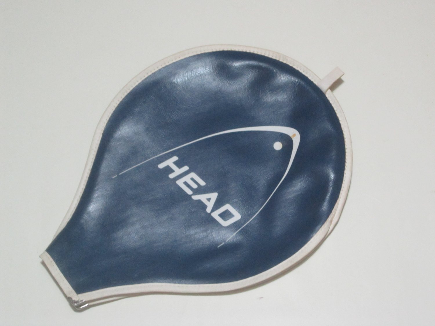 Head Master Tennis Racquet Cover HCO05