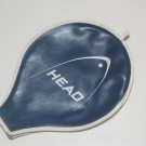Head Master  Tennis Racquet Cover  HCO05