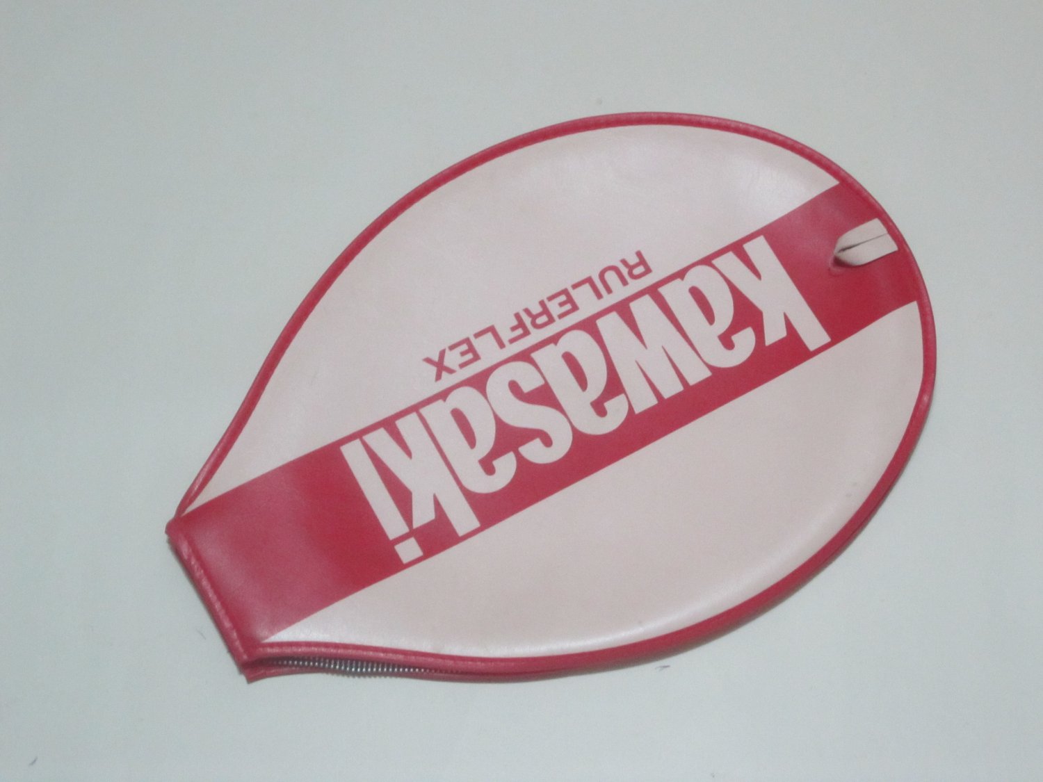 Kawasaki Tennis Racquet Cover  KCO01