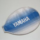 Yamaha Fiberglass Tennis Racquet Cover  YCO04