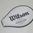 Wilson Tennis Racquet Cover  WSCO04