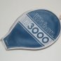 Wilson TX3000 Tennis Racquet Cover  WSCO05
