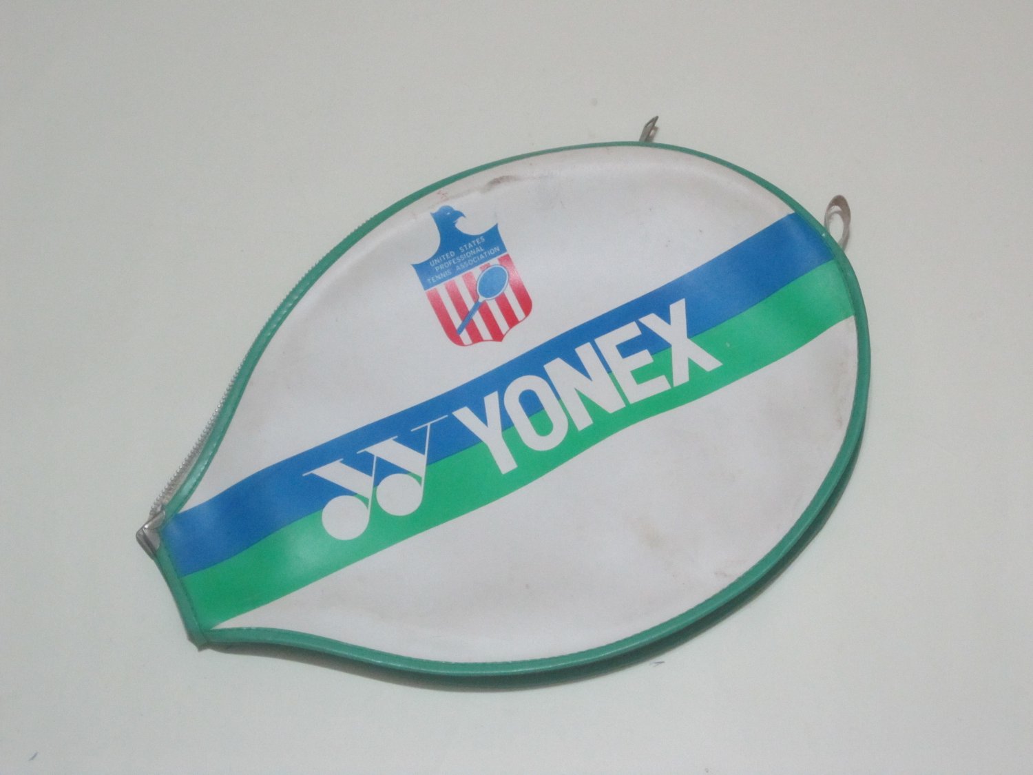 Yonex Tennis Racquet Cover YCO01