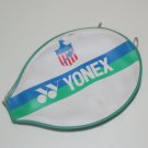 Yonex Tennis Racquet Cover  YCO01