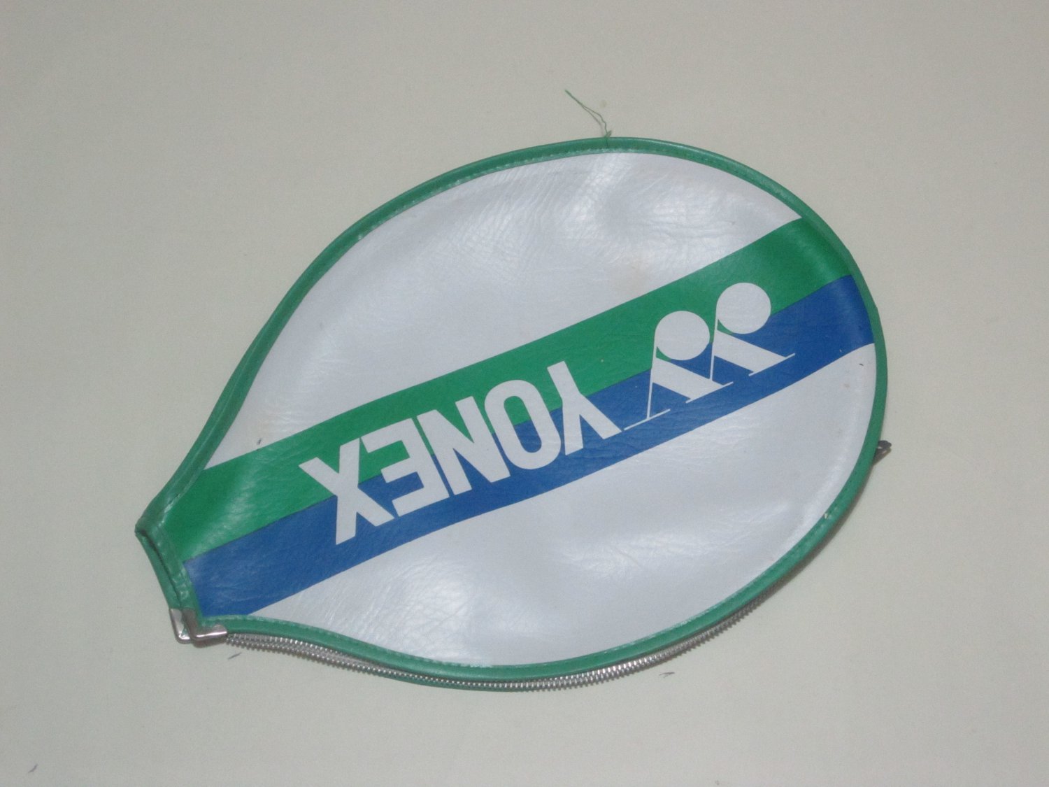 Yonex Tennis Racquet Cover YCO02
