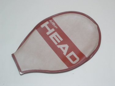 Head   Tennis Racquet Cover  HCO09