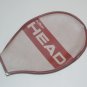 Head   Tennis Racquet Cover  HCO09