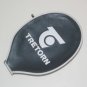 Tretorn Tennis Racquet Cover  TCO01