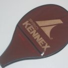 Pro-Kennex Tennis Racquet Cover  PKCO01