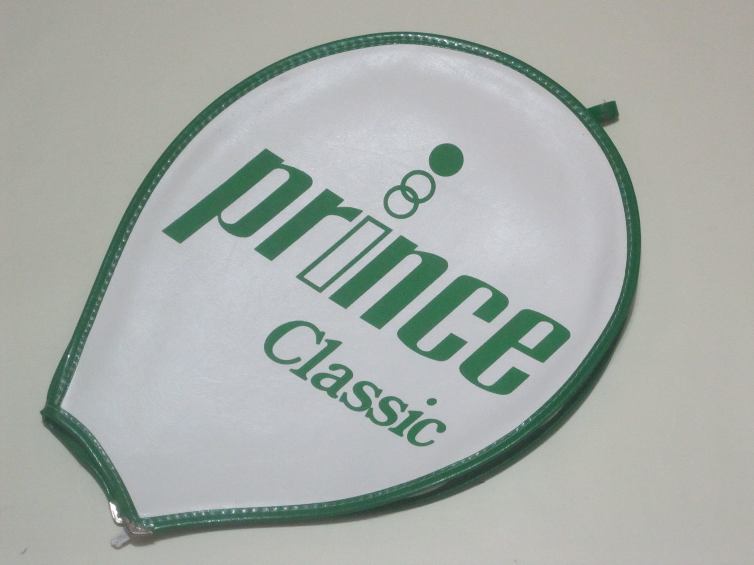 Prince Tennis Racquet Cover  PRICO02