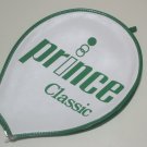 Prince Tennis Racquet Cover  PRICO02