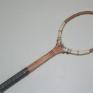 Dunlop Fort Maxply Wood Tennis Racquet  DUNW12