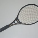 Prince Pro Metal 1979 Tennis Racquet 4 5/8 (SN PRI009)