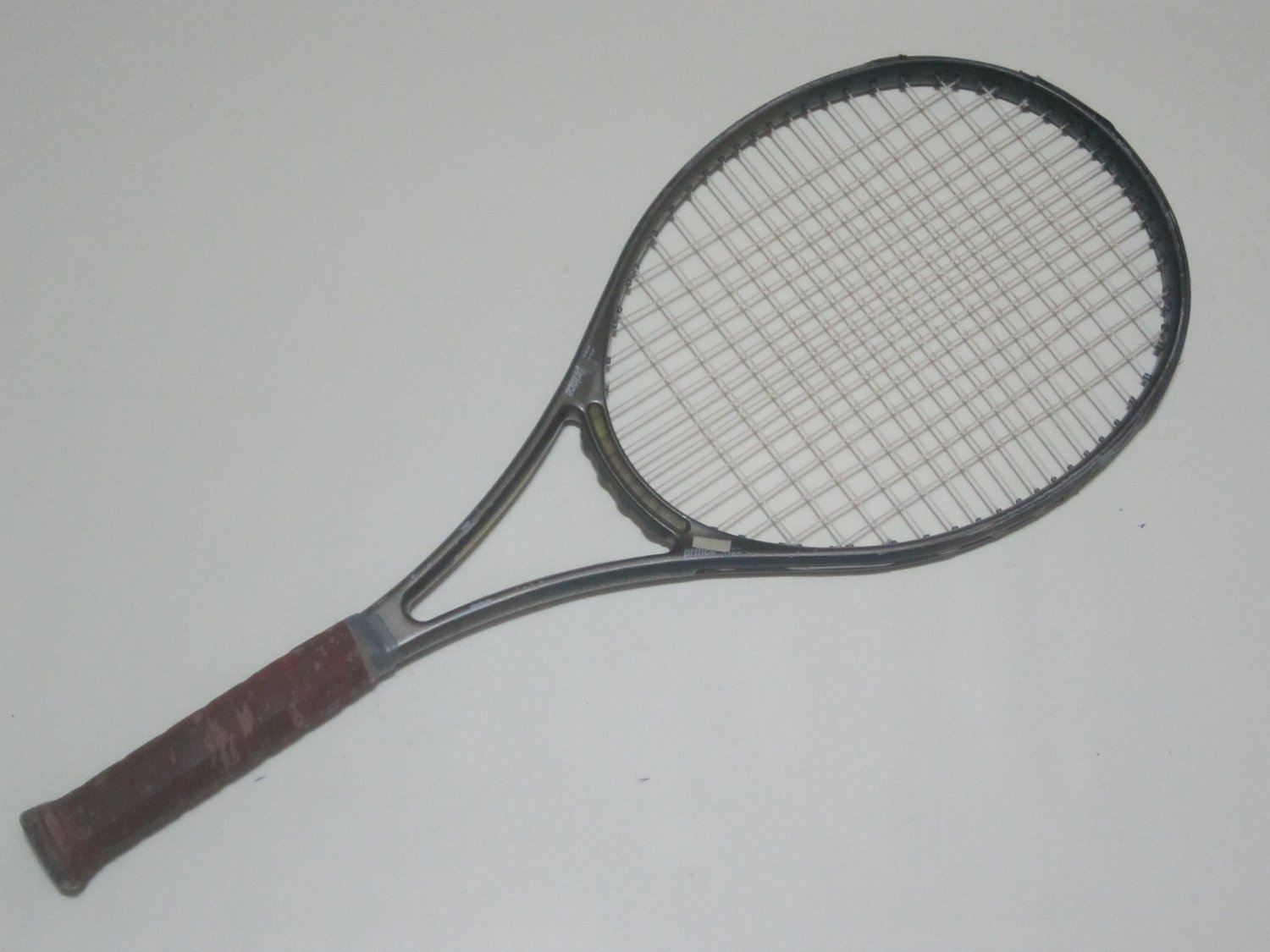 cts synergy db 26 midplus