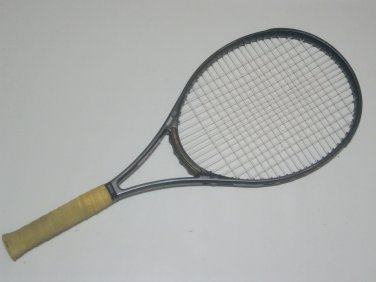 Prince CTS DB 26 Oversize ( PRI51)