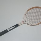 Wilson Jack Kramer Flight Wood Tennis Racquet (SN WIW31)