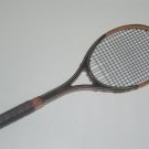 Head Vilas Vintage Wood Tennis Racquet HEG04