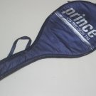 Prince Tennis Racquet Graphite Carrying Case  PCC01