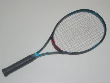 HEAD TRISYS 190 SAS   XSL (HEG31)