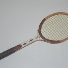 Wilson Jack Kramer Pro Staff Wood Tennis Racquet (SN WIW62)