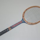 Garcia C-22 Gragin Competition Tennis Racket (SN GAR10)