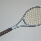 Head Graphite tour Tennis Racquet  4 1/2   (HEG31)