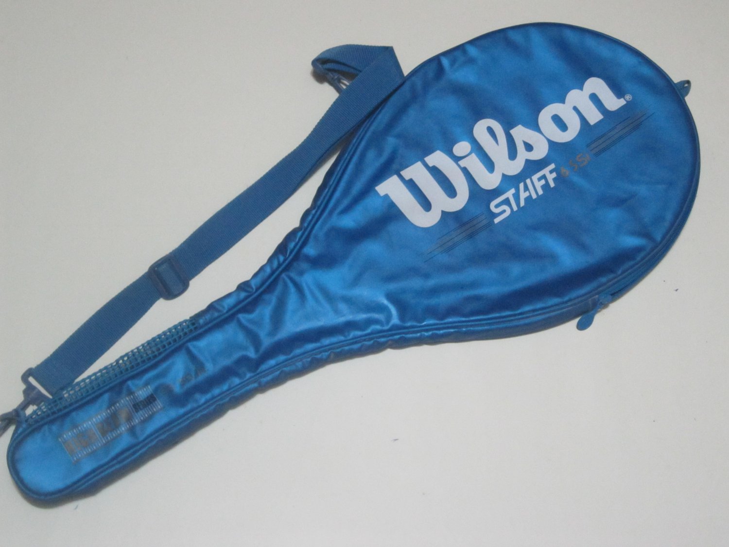 tennis racquet case covers