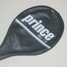 Prince Tennis Racquet Graphite  Cover PGCO4
