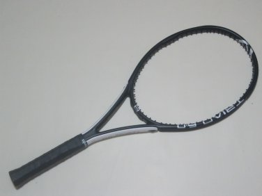 Wilson Triad, Mid Plus (WIG59E)