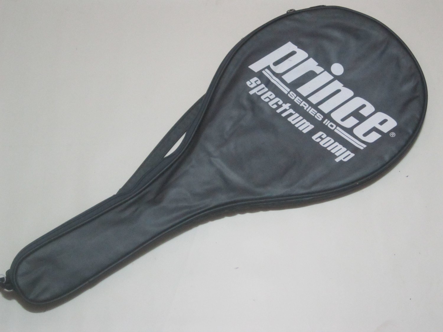 Prince Tennis Racquet  Carrying Case  PCC04