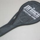 Prince Tennis Racquet  Carrying Case  PCC04