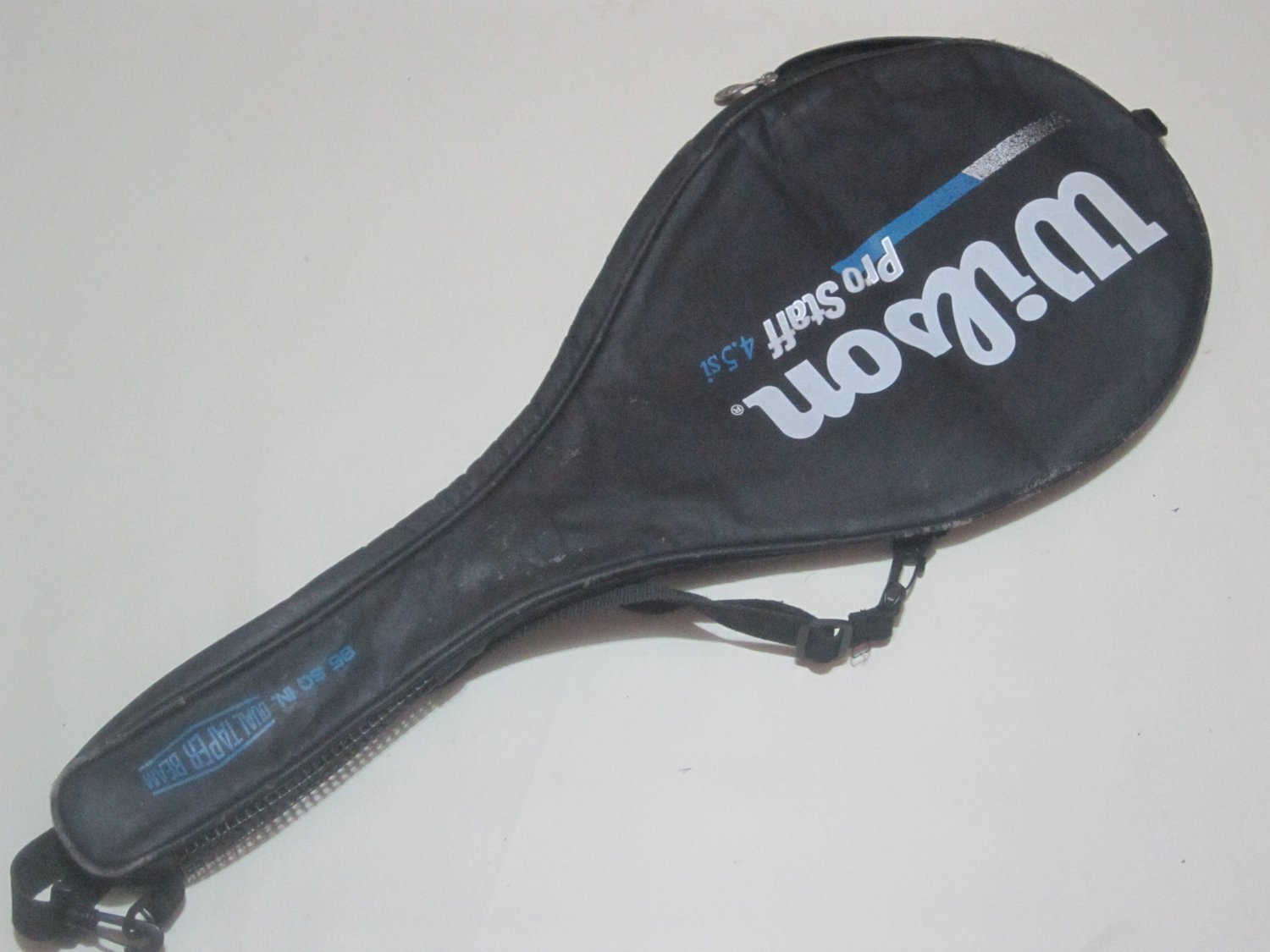 tennis racquet case covers