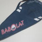 Babolat Tennis Racquet  Carrying Case  BCC01