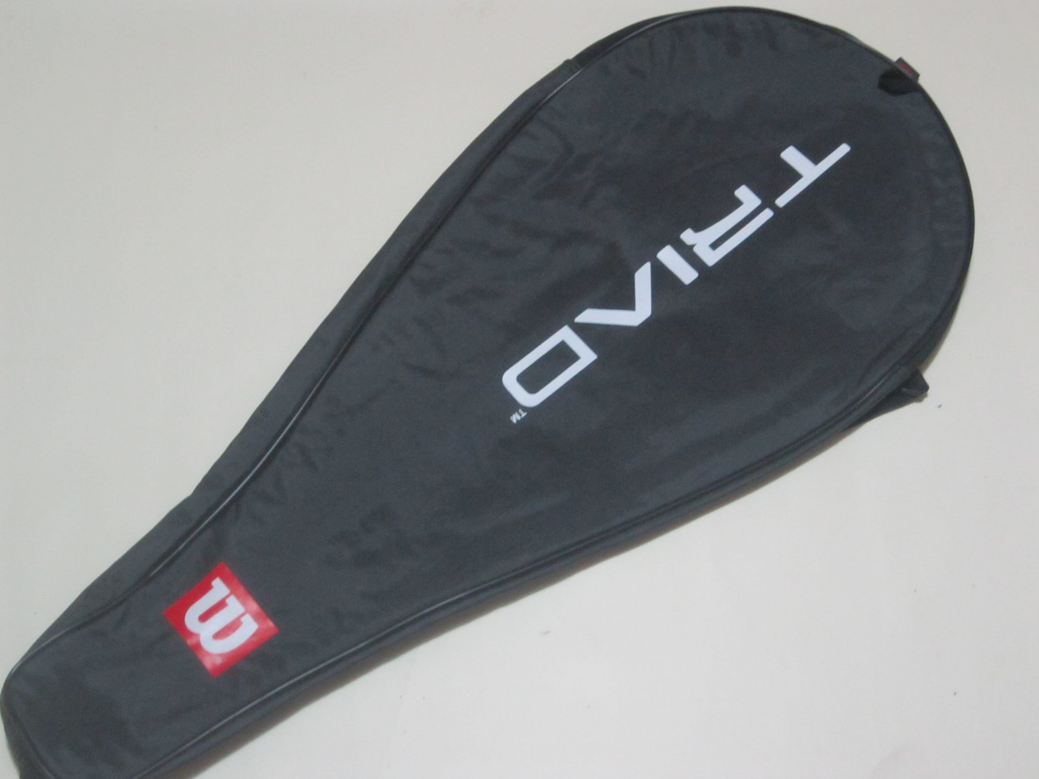 tennis racquet case covers