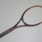 Head  Edgewood Wood Tennis Racquet Graphite (HEG04)