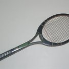 Chemold Rod Laver Tennis Racquet (CRL)