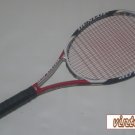 Dunlop AeroGel 300 Tennis Racquet (DUG23A)