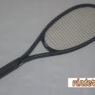 Head  Legend Graphite Vintage Classic Tennis Racquet  (HEA16A)