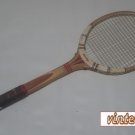 Dunlop Fort Maxply Wood   Tennis Racquet  DUNW11A