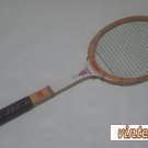 Wilson Professional Champ Wood Tennis Racquet (SN WIW63)