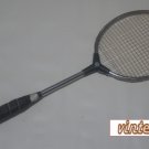 Dunlop Steel Tennis Racquet  DSS01
